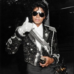 Swag Addict (Prod. Deacy)