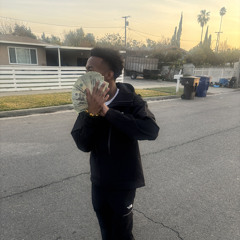 K3Z- Bacc 2 Bacc