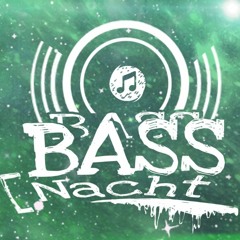 Herr Nimmersatt - BASS Nacht Sorry4Closing Mix