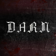 DARN - Dark Sea