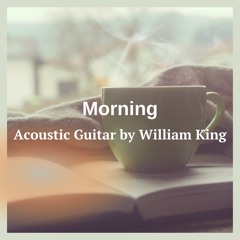 Morning