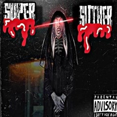 Rxk Nephew "1,000 Times"