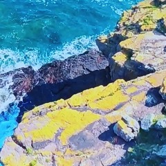 DNB attempt
