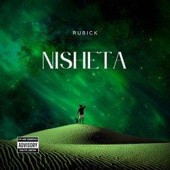 Nisheta