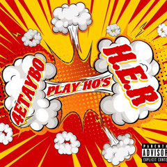 4ETaybo - Play HO’s