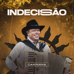 Indecisão