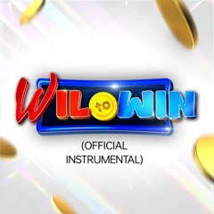 Willie Revillame - Wil To Win (Official Instrumental) Theme Song • TV5
