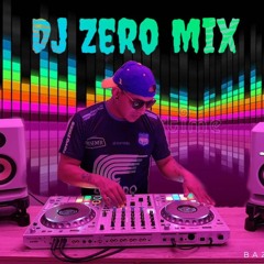 Muñecazo Rompe Zapato 2021 Dj Zero Mix