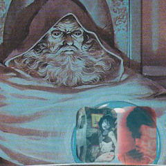 Precision x banned! (fusion charm)