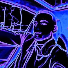 Enough of u (open collab) ⛽️🔥❗️💨 | made on the Rapchat app (prod. by Rapchat)