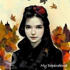 My Dependence