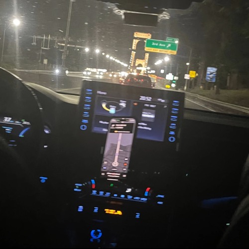 COE Wiki - Listen up (feat. AdotFrmDaO)