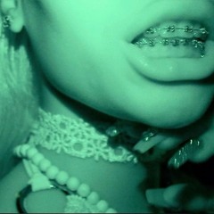 up.mp3