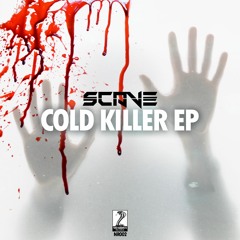 Cold Killer EP (Taster)