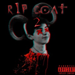 R.I.P. GOAT 2 (with Macjuc33 ft. Pedrixx & Bravetx)