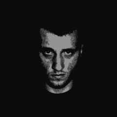 Redaljka (feat. Mali Japanac, Ruganje, Stipe Travarica & TTM)