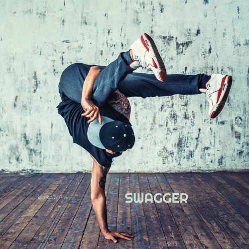 Swagger