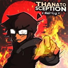 Thanatosception [A Max Custom Megalo] (Reupload)