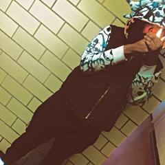ebk