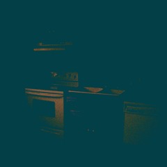 [g]old friends (pine grove deconstruction)