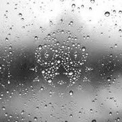 Dj R- Tis  Dnb London Rain