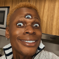 JIGGY FREESTYLE (BONUS)