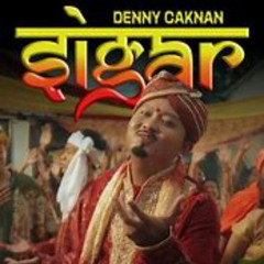 Denny Caknan - Sigar