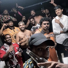 My darling rmx🪂🔥