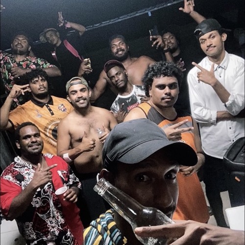 My darling rmx🪂🔥