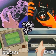 S.F.Y.E. | Entries