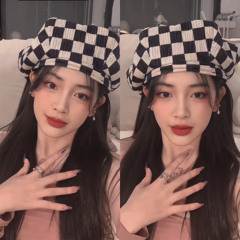 Những Lời Dối Gian - Vicky Nhung Lofi