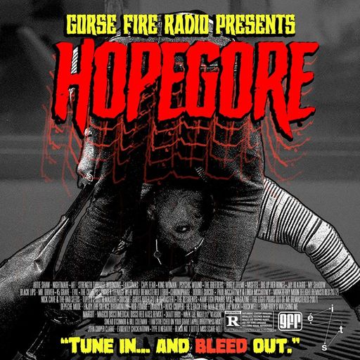 HOPEGORE