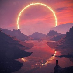 𝘥𝘳𝘦𝘢𝘮 𝘴𝘵𝘢𝘵𝘦