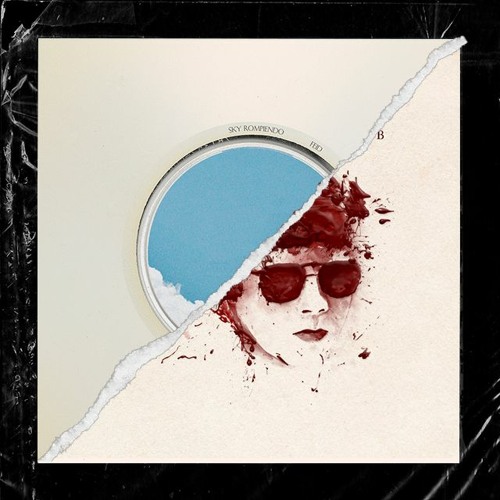 Feid, Myke Towers X Plan B - El Cielo X Fanatica Sensual (David M Mashup) COPYRIGHT