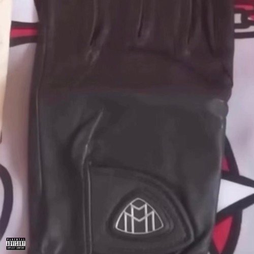 Stream HEATGENERAL Listen to Kendrick Lamar 616 In LA (Drake Diss)(Euphoria)(Akademiks Diss