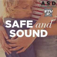 StuD - Safe And Sound Clip