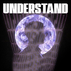 Ray X Ben - Understand (Franccz Remix)