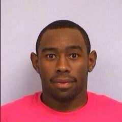 kırkıncıyım diü. ft tyler the creator