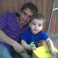 Cuarto