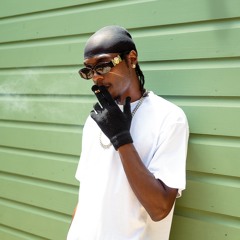 Pharaoh G - Free Code (OFNG)