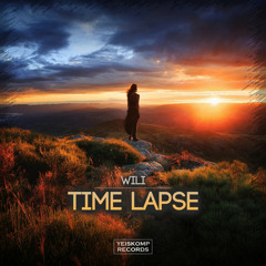 WiLi - Time Lapse