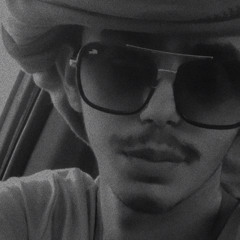 يانادر وبالحسن فتّان🖤💤.