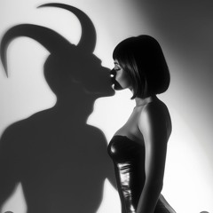 Say Something - PR3MO (demo )