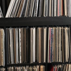 Traxx On Wax 066