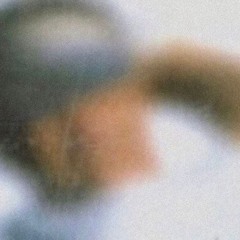 The Uline Catalog w/ Calvin LeCompte 020824