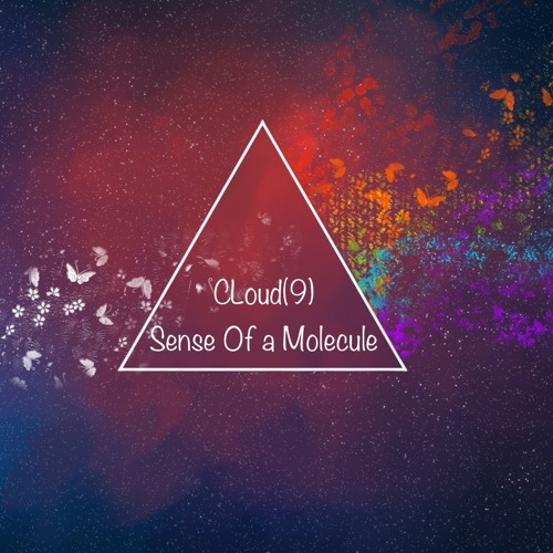 Sense Of A Molecule (Original Mix)