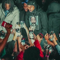 Sdot- Back 2 back ft Jay5ive
