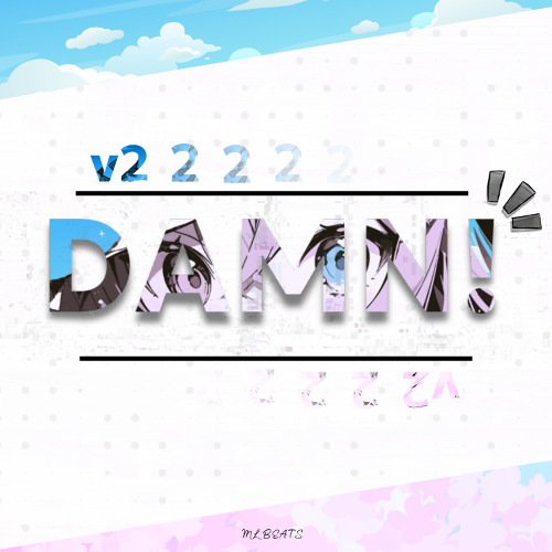 DAMN! v2
