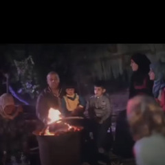 لا مالي ولا ولادي على حبِّك ما في حبيب!