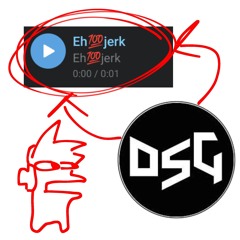 jersey club if is was hype in 2017